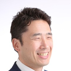 社会保険労務士 梅田貴彦